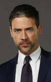 Adam Rayner