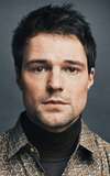 Danila Kozlovsky