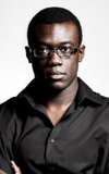 Segun Akinola