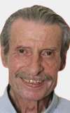 Mehyeddine El Karra