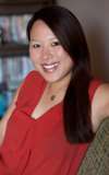 Emily Ting