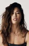 Jennifer Cheon