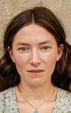 Clara Schwinning