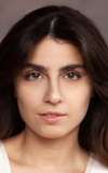 Nadia Charbel