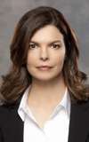 Jeanne Tripplehorn