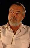 Peter Best