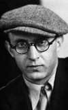 Curt Siodmak