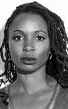 Shanola Hampton