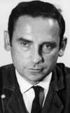 Pierre Trabaud