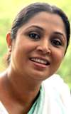 Saberi Alam
