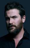 Kieran Bew
