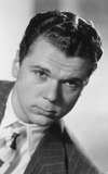 Jackie Cooper