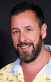Adam Sandler