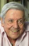 Bruno Battisti D'Amario