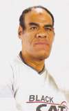 Husain Abu-Haggag