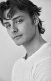 Bennett Curran