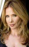 Rosanna Arquette