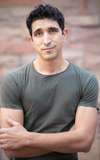 JD Garcia
