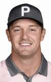 Bryson DeChambeau