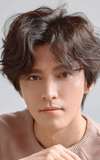 Song Haijie