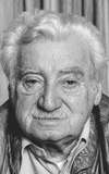 Jorge Amado