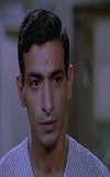 Alaa Awad