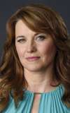 Lucy Lawless
