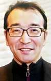 Yoshihiro Togashi