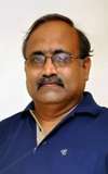 Balaji Sakthivel
