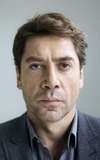 Javier Bardem