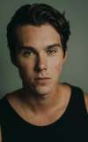 Jeremy Shada
