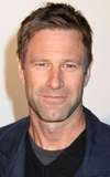 Aaron Eckhart