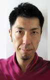 Gu Zheng Zheng
