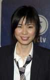 Alice Wu