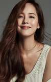 Kim So-yeon So-yeon