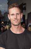 Christopher Landon