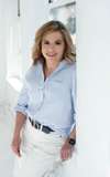 Elizabeth Hay