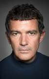 Antonio Banderas