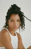 Ayana Workman