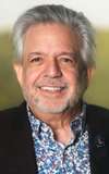 Luis Miranda