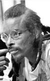 Rufus Collins