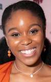Amara Okereke