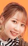 Shiina Natsukawa