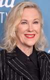 Catherine O'Hara