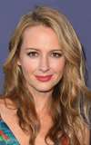 Amy Acker