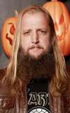 Scott Teems