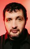 Karim Leklou