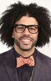 Daveed Diggs