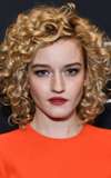 Julia Garner