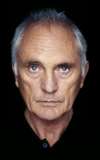 Terence Stamp